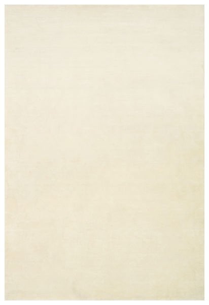 LUPIN IVORY