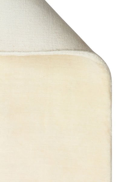 LUPIN IVORY