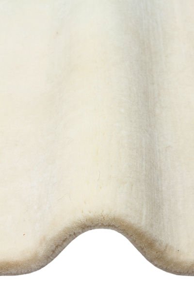 LUPIN IVORY