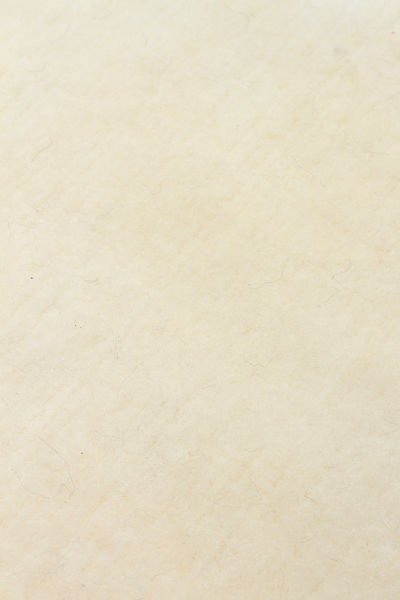 LUPIN IVORY