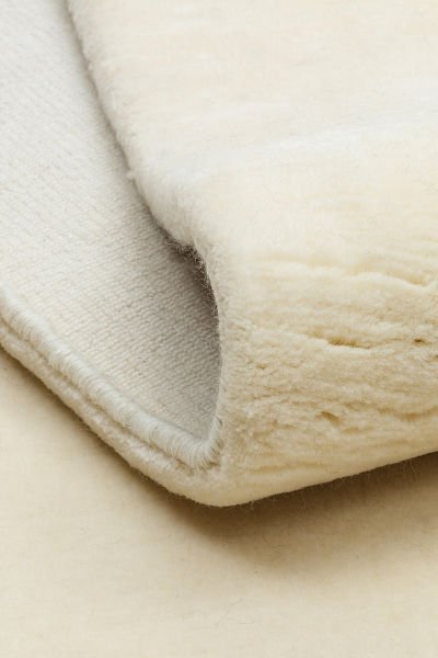 LUPIN IVORY