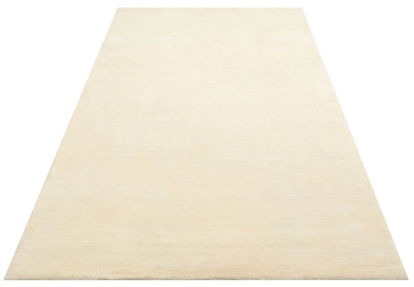 LUPIN IVORY