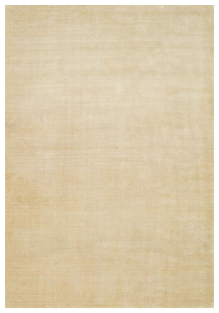 LUPIN LT BEIGE