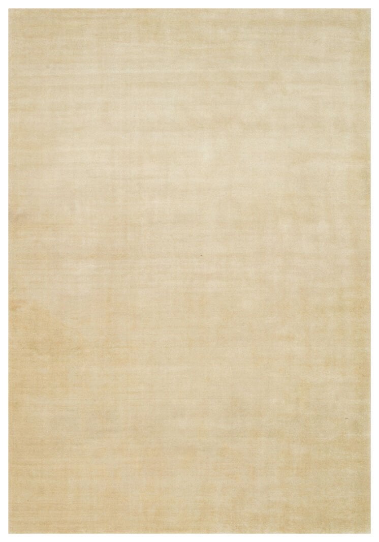 LUPIN LT BEIGE