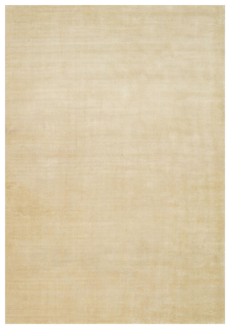 LUPIN LT BEIGE