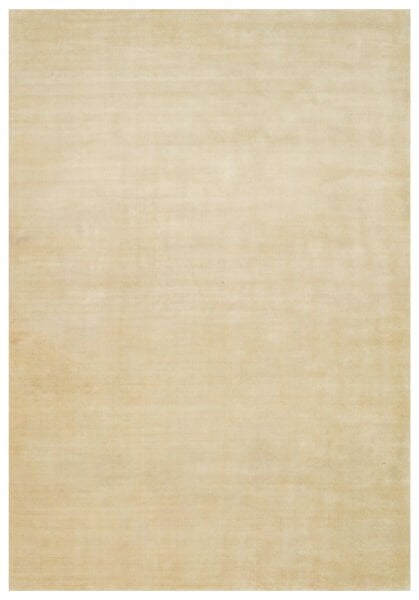 LUPIN LT BEIGE