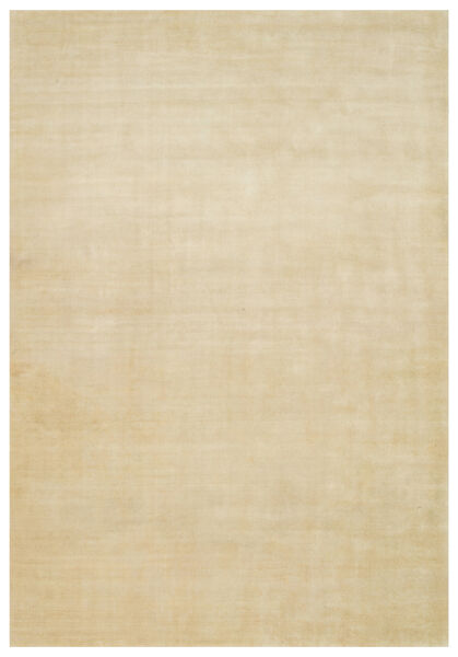 LUPIN LT BEIGE