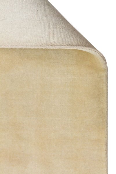 LUPIN LT BEIGE