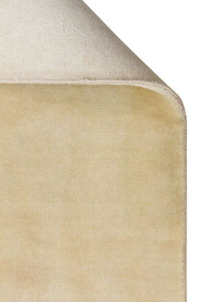 LUPIN LT BEIGE