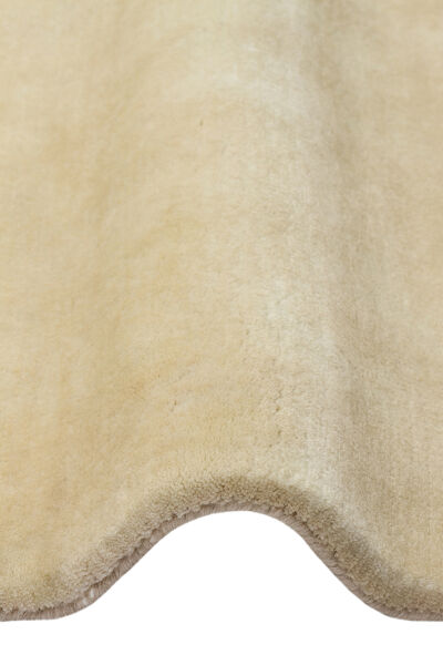 LUPIN LT BEIGE