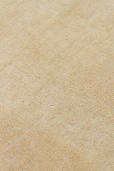 LUPIN LT BEIGE