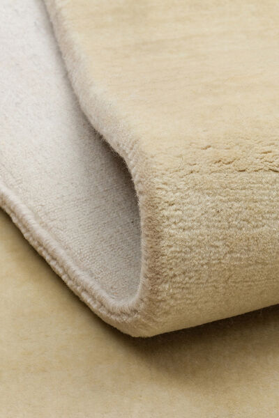 LUPIN LT BEIGE