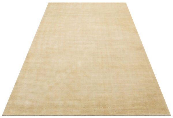 LUPIN LT BEIGE