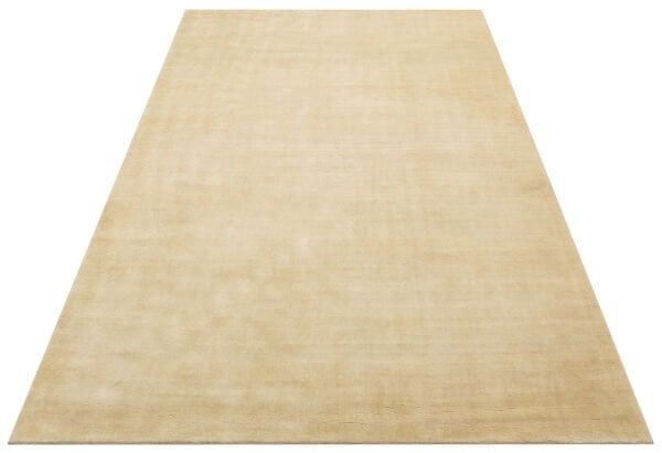 LUPIN LT BEIGE