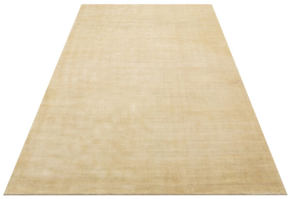 LUPIN LT BEIGE