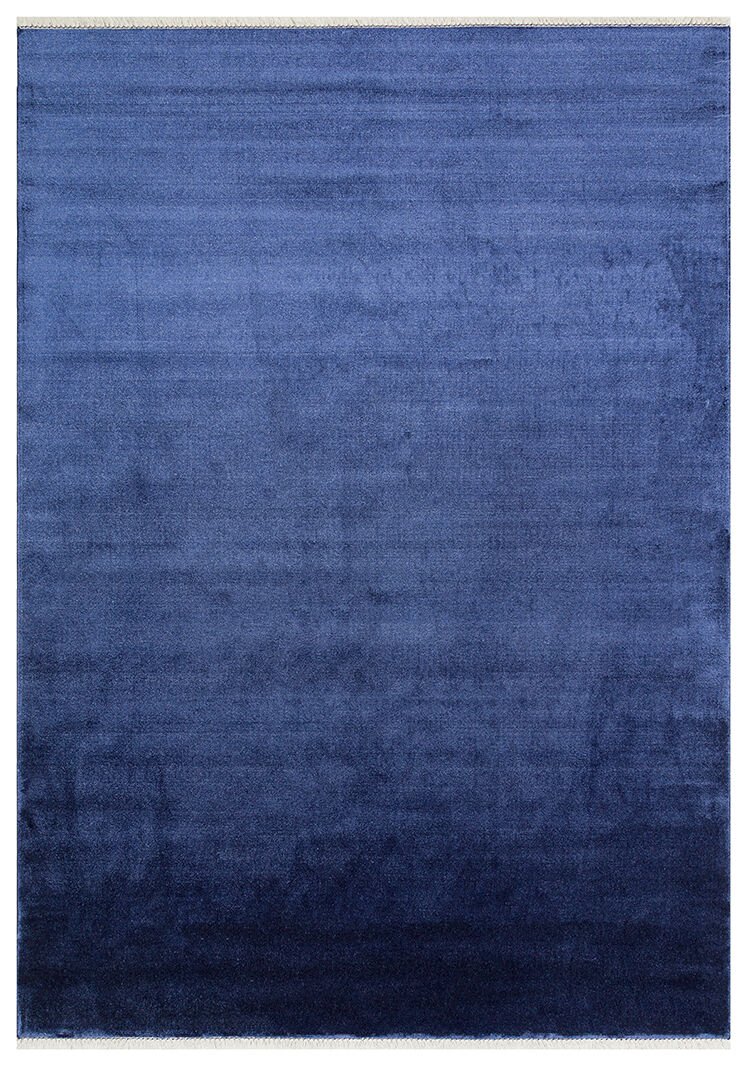 OXFORD MIDNIGHT BLUE