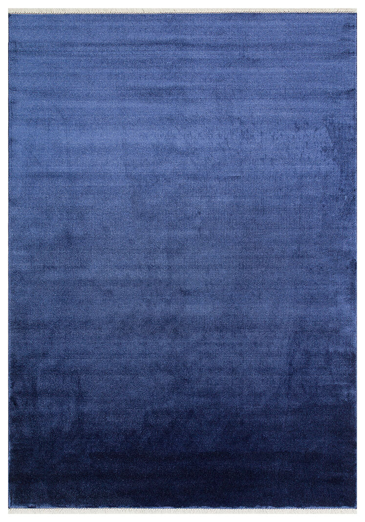OXFORD MIDNIGHT BLUE