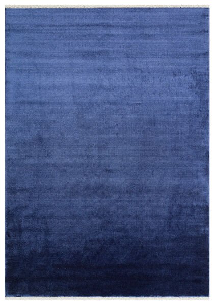 OXFORD MIDNIGHT BLUE