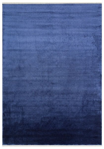 OXFORD MIDNIGHT BLUE