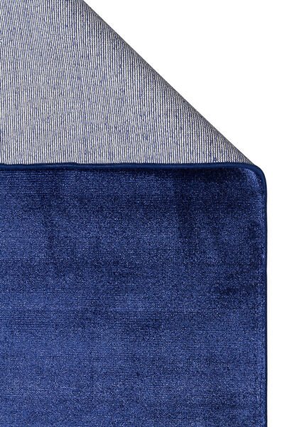 OXFORD MIDNIGHT BLUE