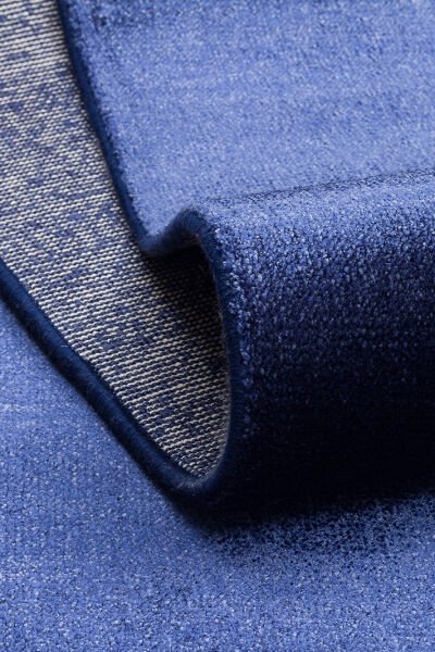 OXFORD MIDNIGHT BLUE