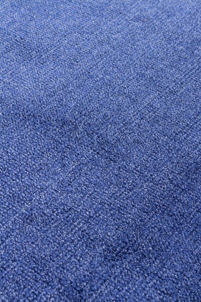 OXFORD MIDNIGHT BLUE