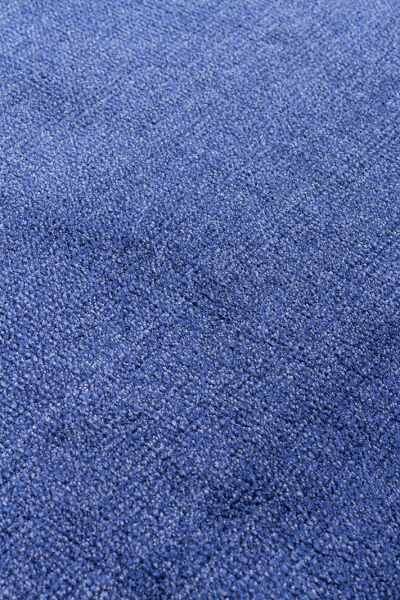 OXFORD MIDNIGHT BLUE