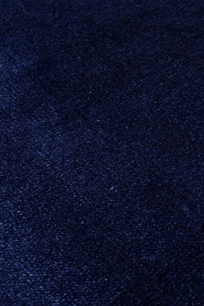 OXFORD MIDNIGHT BLUE