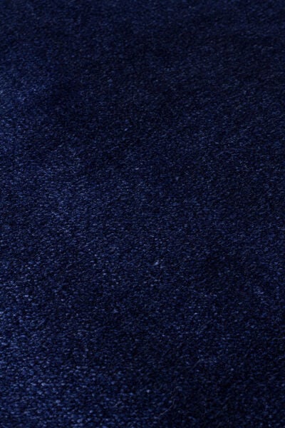 OXFORD MIDNIGHT BLUE