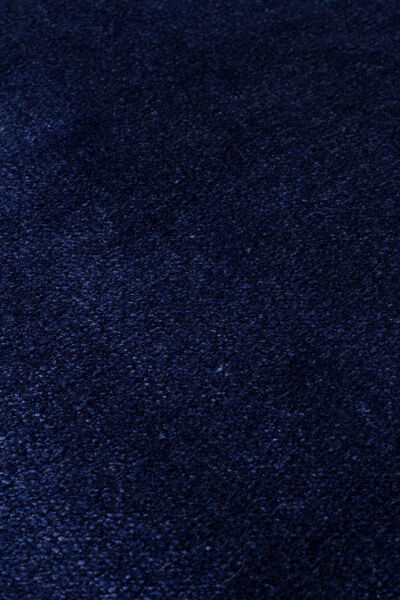 OXFORD MIDNIGHT BLUE