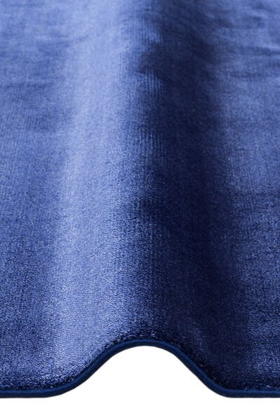 OXFORD MIDNIGHT BLUE