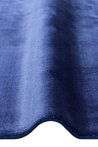 OXFORD MIDNIGHT BLUE