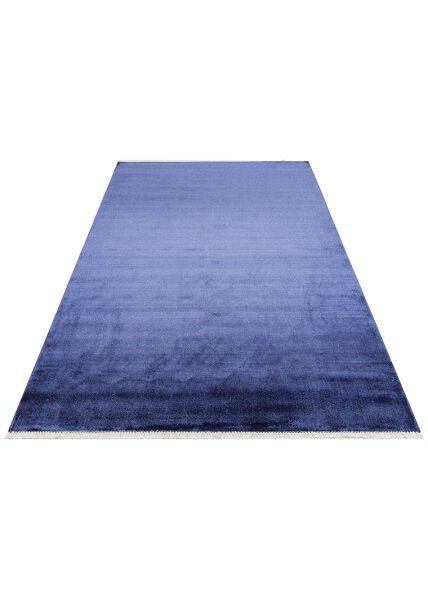 OXFORD MIDNIGHT BLUE