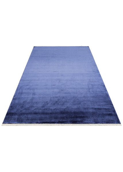 OXFORD MIDNIGHT BLUE