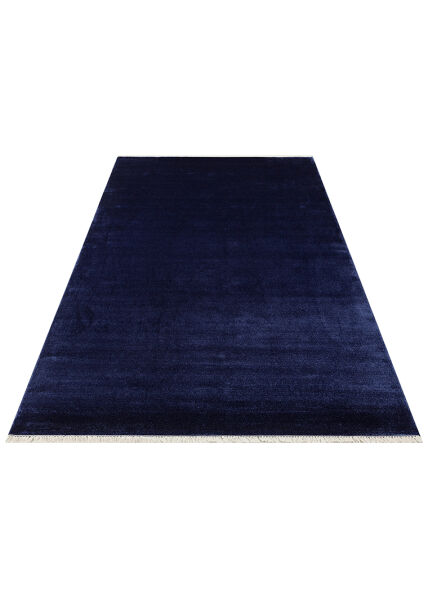 OXFORD MIDNIGHT BLUE