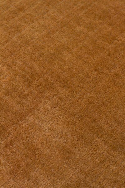 LUPIN CARAMEL