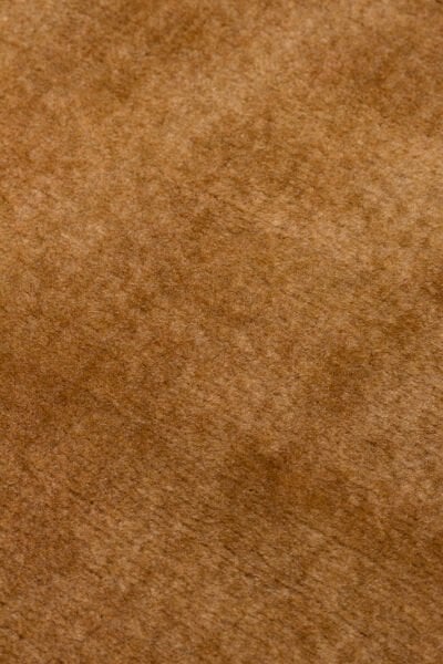LUPIN CARAMEL