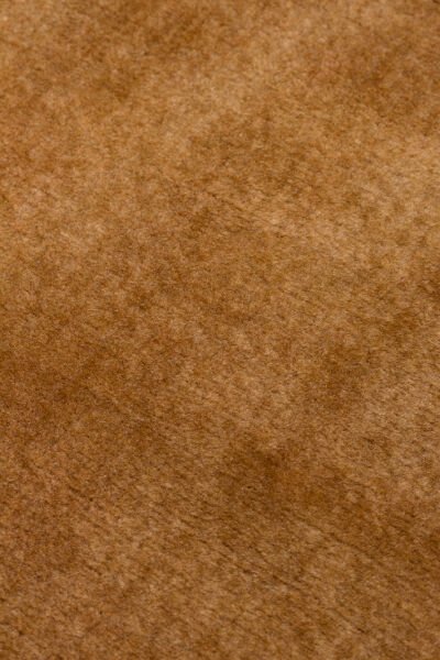 LUPIN CARAMEL