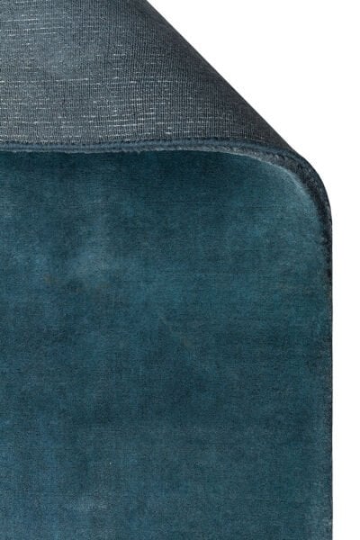 LUPIN NAVY BLUE