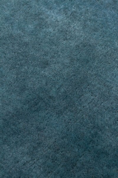 LUPIN NAVY BLUE