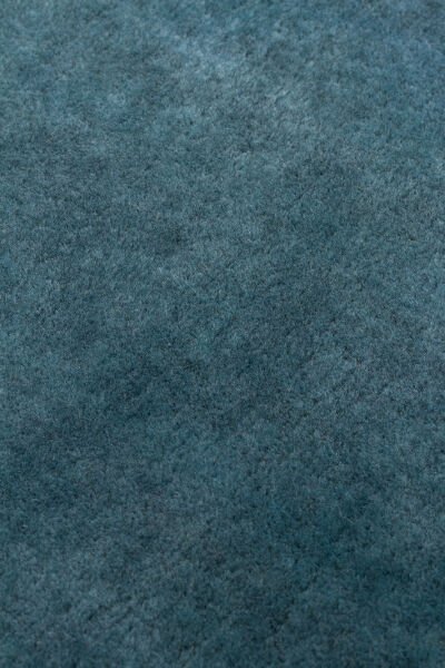 LUPIN NAVY BLUE