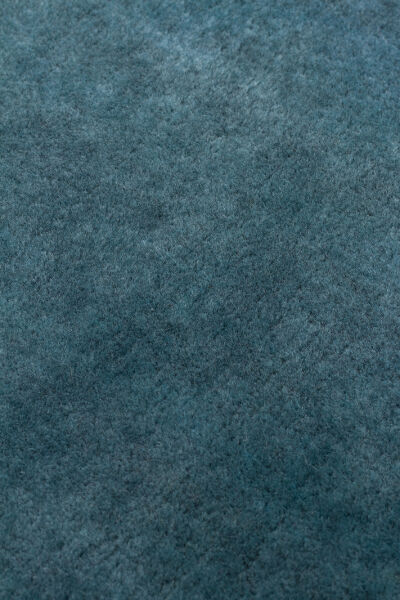 LUPIN NAVY BLUE