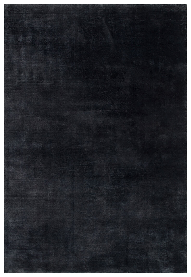 LUPIN SLATE