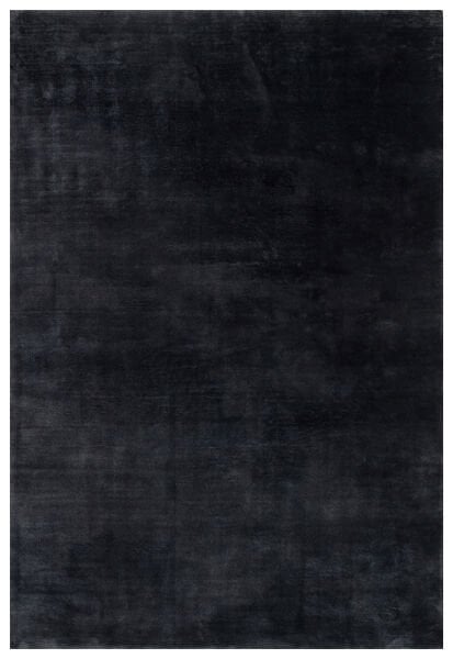LUPIN SLATE