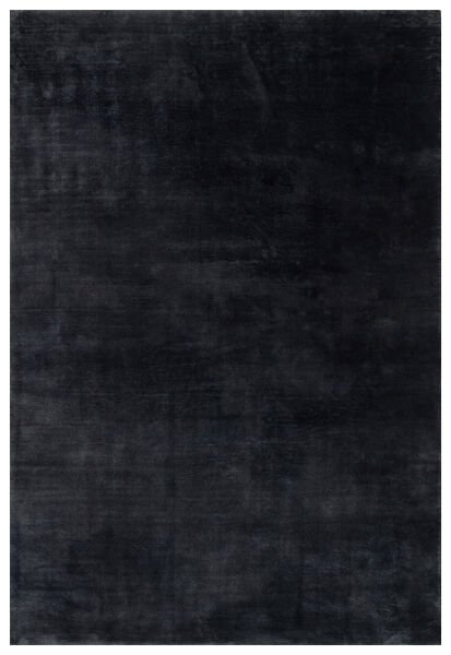 LUPIN SLATE
