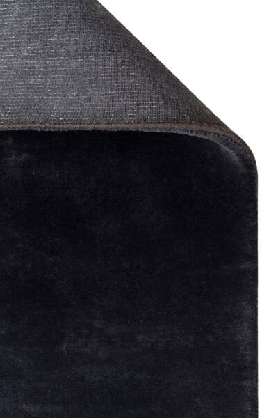 LUPIN SLATE