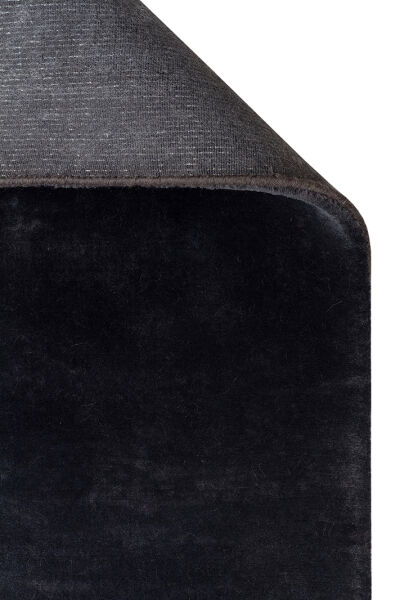 LUPIN SLATE