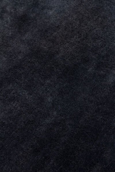 LUPIN SLATE