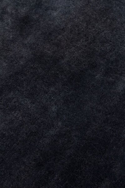 LUPIN SLATE