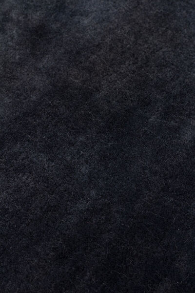 LUPIN SLATE